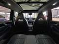 Volkswagen Tiguan 1.5 eTSI DSG R-Line Pano/AHK/EasyOpen/20"/Kamera Azul - thumbnail 14