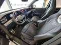 Volkswagen Tiguan 1.5 eTSI DSG R-Line Pano/AHK/EasyOpen/20"/Kamera Azul - thumbnail 8
