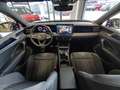 Volkswagen Tiguan 1.5 eTSI DSG R-Line Pano/AHK/EasyOpen/20"/Kamera Azul - thumbnail 10