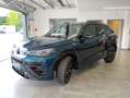 Volkswagen Tiguan 1.5 eTSI DSG R-Line Pano/AHK/EasyOpen/20"/Kamera Azul - thumbnail 7