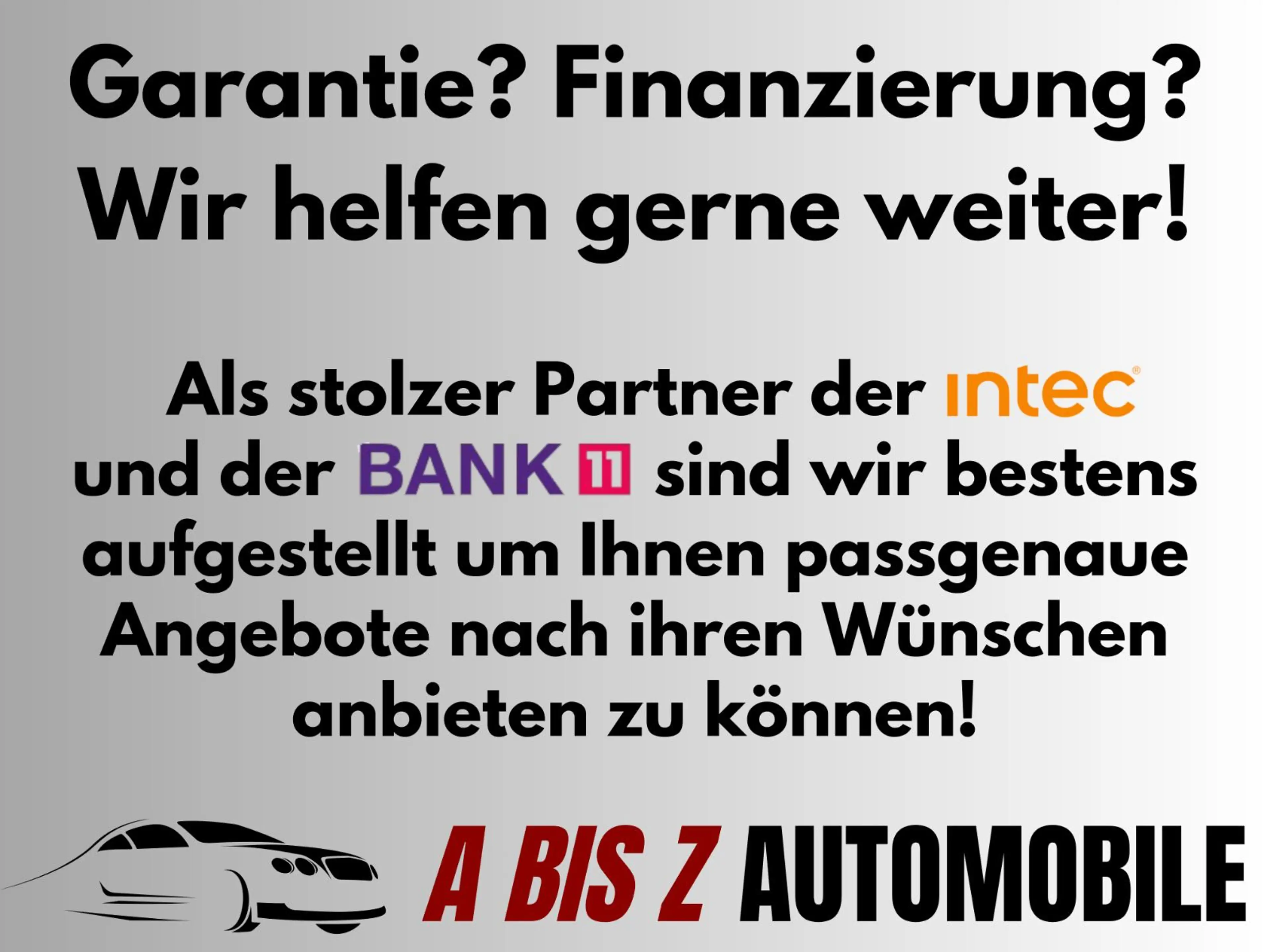 BMW X3 20d xDrive *1.HAND/LED/AHK/NAVI/19% MWST* — photo 5