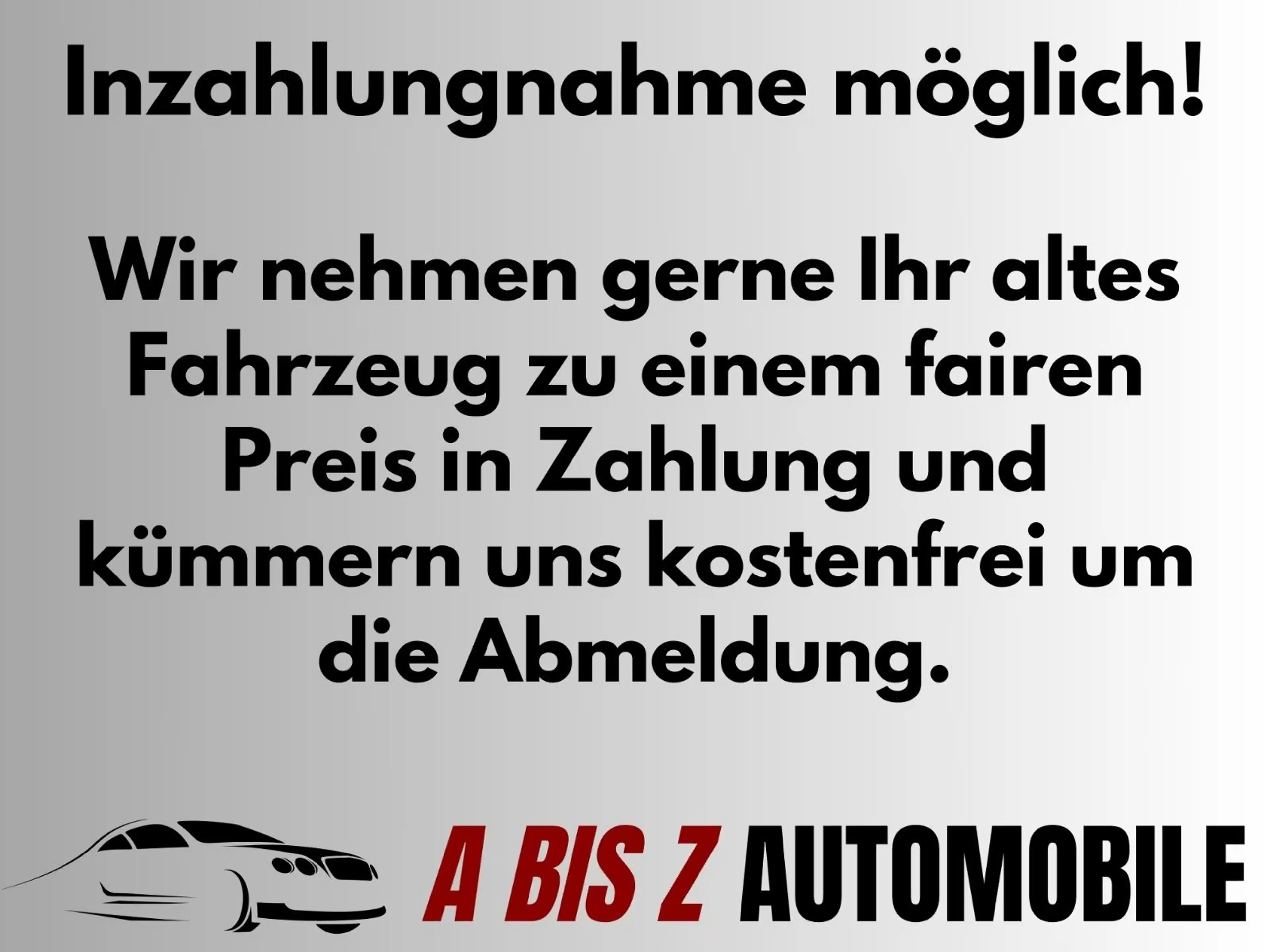 BMW X3 20d xDrive *1.HAND/LED/AHK/NAVI/19% MWST* — photo 4
