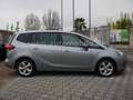 Opel Zafira Tourer Zafira C Tourer Edition 7-Sitzer/Navi/Xenon/SHZ Argent - thumbnail 15