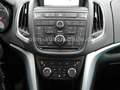 Opel Zafira Tourer Zafira C Tourer Edition 7-Sitzer/Navi/Xenon/SHZ Argent - thumbnail 34