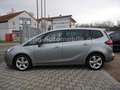 Opel Zafira Tourer Zafira C Tourer Edition 7-Sitzer/Navi/Xenon/SHZ Argent - thumbnail 13