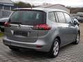 Opel Zafira Tourer Zafira C Tourer Edition 7-Sitzer/Navi/Xenon/SHZ Argent - thumbnail 17