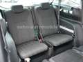 Opel Zafira Tourer Zafira C Tourer Edition 7-Sitzer/Navi/Xenon/SHZ Argent - thumbnail 41
