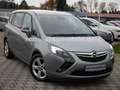 Opel Zafira Tourer Zafira C Tourer Edition 7-Sitzer/Navi/Xenon/SHZ Argent - thumbnail 3