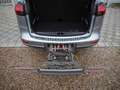 Opel Zafira Tourer Zafira C Tourer Edition 7-Sitzer/Navi/Xenon/SHZ Argent - thumbnail 11