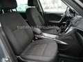 Opel Zafira Tourer Zafira C Tourer Edition 7-Sitzer/Navi/Xenon/SHZ Argent - thumbnail 31