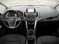 Opel Zafira Tourer Zafira C Tourer Edition 7-Sitzer/Navi/Xenon/SHZ Argent - thumbnail 23