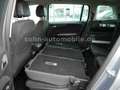 Opel Zafira Tourer Zafira C Tourer Edition 7-Sitzer/Navi/Xenon/SHZ Argent - thumbnail 39