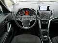 Opel Zafira Tourer Zafira C Tourer Edition 7-Sitzer/Navi/Xenon/SHZ Argent - thumbnail 24