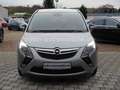 Opel Zafira Tourer Zafira C Tourer Edition 7-Sitzer/Navi/Xenon/SHZ Argent - thumbnail 5