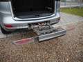 Opel Zafira Tourer Zafira C Tourer Edition 7-Sitzer/Navi/Xenon/SHZ Argent - thumbnail 10