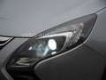 Opel Zafira Tourer Zafira C Tourer Edition 7-Sitzer/Navi/Xenon/SHZ Argent - thumbnail 21