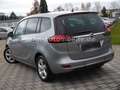 Opel Zafira Tourer Zafira C Tourer Edition 7-Sitzer/Navi/Xenon/SHZ Argent - thumbnail 20