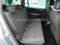 Opel Zafira Tourer Zafira C Tourer Edition 7-Sitzer/Navi/Xenon/SHZ Argent - thumbnail 38