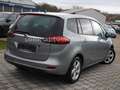 Opel Zafira Tourer Zafira C Tourer Edition 7-Sitzer/Navi/Xenon/SHZ Argent - thumbnail 18