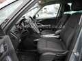 Opel Zafira Tourer Zafira C Tourer Edition 7-Sitzer/Navi/Xenon/SHZ Argent - thumbnail 29