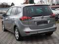 Opel Zafira Tourer Zafira C Tourer Edition 7-Sitzer/Navi/Xenon/SHZ Argent - thumbnail 19