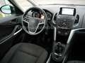 Opel Zafira Tourer Zafira C Tourer Edition 7-Sitzer/Navi/Xenon/SHZ Argent - thumbnail 28