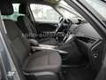 Opel Zafira Tourer Zafira C Tourer Edition 7-Sitzer/Navi/Xenon/SHZ Argent - thumbnail 32