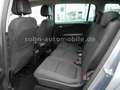 Opel Zafira Tourer Zafira C Tourer Edition 7-Sitzer/Navi/Xenon/SHZ Argent - thumbnail 35