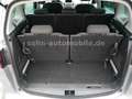 Opel Zafira Tourer Zafira C Tourer Edition 7-Sitzer/Navi/Xenon/SHZ Argent - thumbnail 9