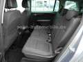 Opel Zafira Tourer Zafira C Tourer Edition 7-Sitzer/Navi/Xenon/SHZ Argent - thumbnail 36