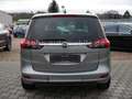 Opel Zafira Tourer Zafira C Tourer Edition 7-Sitzer/Navi/Xenon/SHZ Argent - thumbnail 6