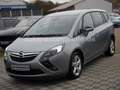 Opel Zafira Tourer Zafira C Tourer Edition 7-Sitzer/Navi/Xenon/SHZ Argent - thumbnail 2