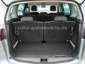 Opel Zafira Tourer Zafira C Tourer Edition 7-Sitzer/Navi/Xenon/SHZ Argent - thumbnail 8
