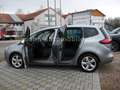 Opel Zafira Tourer Zafira C Tourer Edition 7-Sitzer/Navi/Xenon/SHZ Argent - thumbnail 14