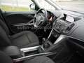 Opel Zafira Tourer Zafira C Tourer Edition 7-Sitzer/Navi/Xenon/SHZ Argent - thumbnail 30