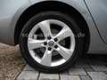 Opel Zafira Tourer Zafira C Tourer Edition 7-Sitzer/Navi/Xenon/SHZ Argent - thumbnail 22