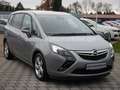 Opel Zafira Tourer Zafira C Tourer Edition 7-Sitzer/Navi/Xenon/SHZ Argent - thumbnail 4