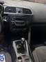 Renault Kadjar 1.2 TCe Energy Intens 97kW Blanco - thumbnail 19