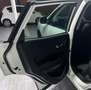 Renault Kadjar 1.2 TCe Energy Intens 97kW Blanco - thumbnail 14