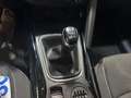 Renault Kadjar 1.2 TCe Energy Intens 97kW Blanco - thumbnail 20