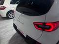 Renault Kadjar 1.2 TCe Energy Intens 97kW Blanco - thumbnail 4