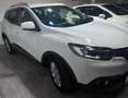 Renault Kadjar 1.2 TCe Energy Intens 97kW Blanco - thumbnail 5