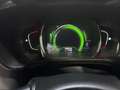 Renault Kadjar 1.2 TCe Energy Intens 97kW Blanco - thumbnail 18