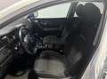 Renault Kadjar 1.2 TCe Energy Intens 97kW Blanco - thumbnail 9