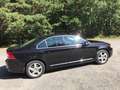 Volvo S80 D3 Aut. Summum Schwarz - thumbnail 2