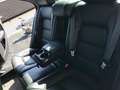 Volvo S80 D3 Aut. Summum Schwarz - thumbnail 5