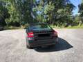 Volvo S80 D3 Aut. Summum Schwarz - thumbnail 3