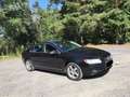 Volvo S80 D3 Aut. Summum Schwarz - thumbnail 1