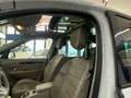 Renault Scenic 2.0 dci Luxe Proactive fap Blanco - thumbnail 7