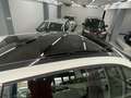 Renault Scenic 2.0 dci Luxe Proactive fap Blanco - thumbnail 5